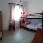 Skala Pearls A1 Апартаменты Skala (Kefalonia)