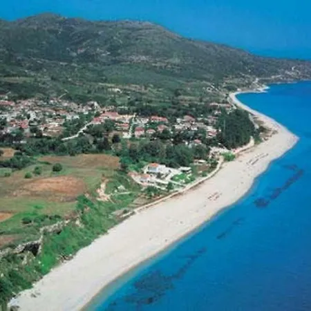 Skala Pearls A1
