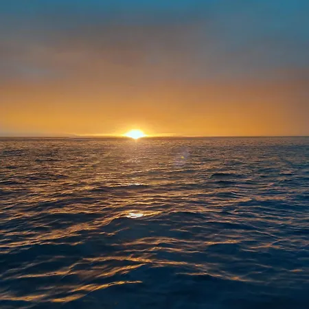 Skala Pearls A1 شقة