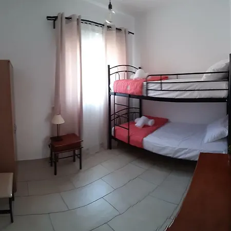 Skala Pearls A1 شقة Skala (Kefalonia)