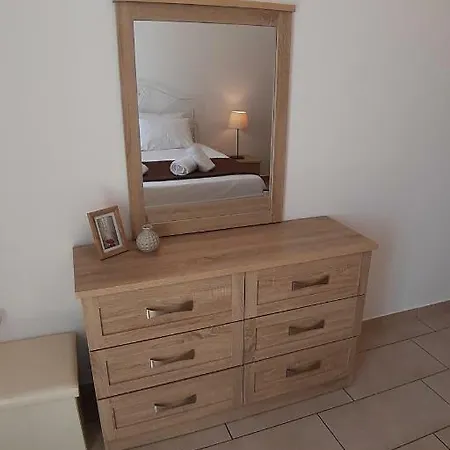 Skala Pearls A1 Appartamento Skala (Kefalonia)